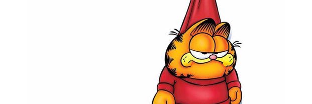 will_spangler's profile banner image