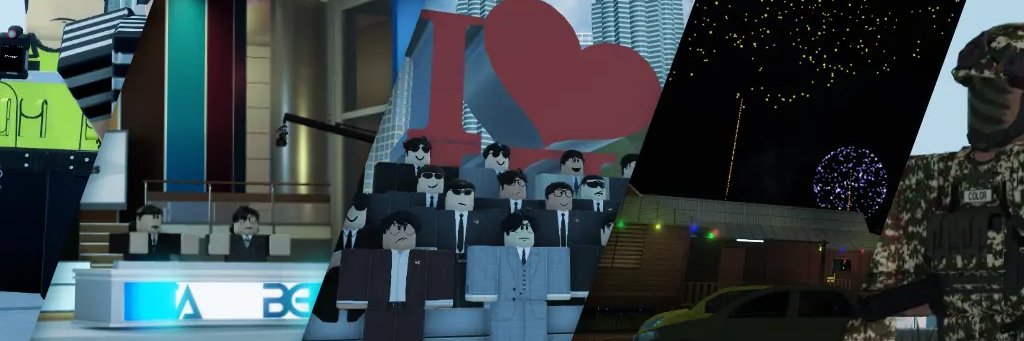 🇲🇾 MYSverse banner