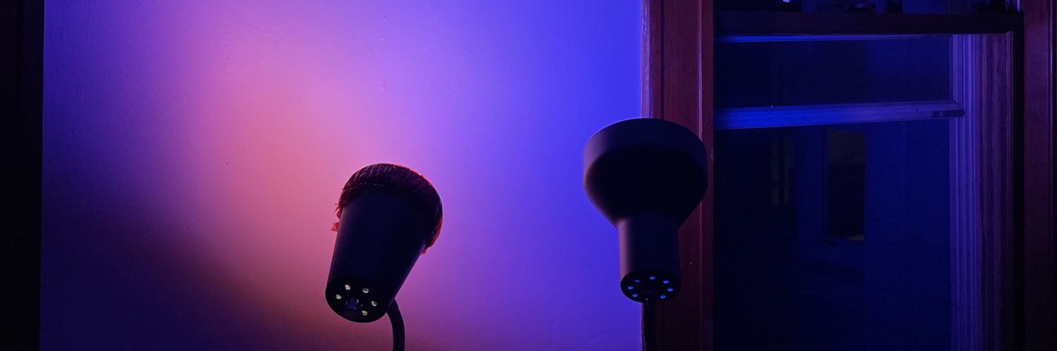 threebearrries's profile banner image
