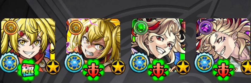 るいっす！🐟 banner