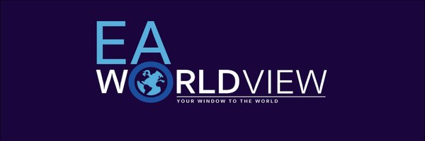 EA_WorldView Profile Banner