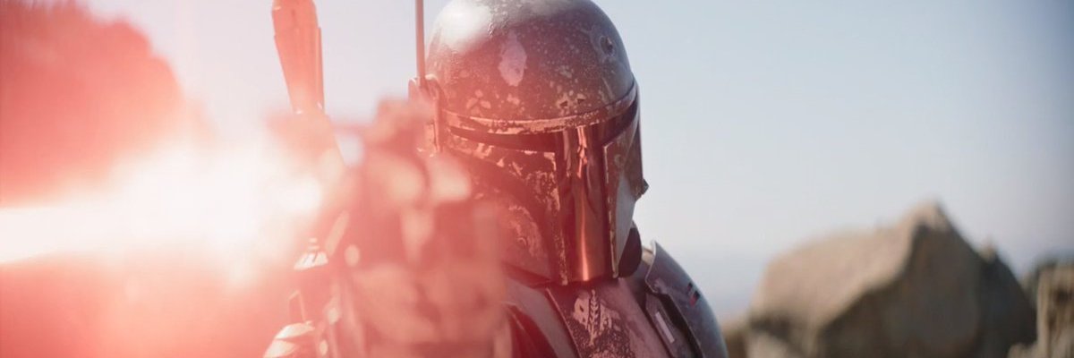 FlamingAngel82's profile banner image
