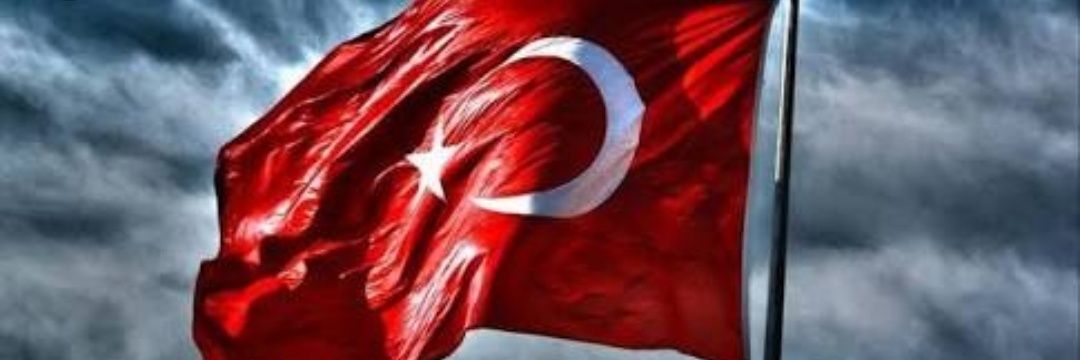 sibel978's profile banner image