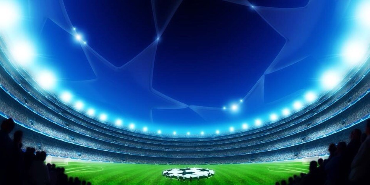 taahyler's profile banner image