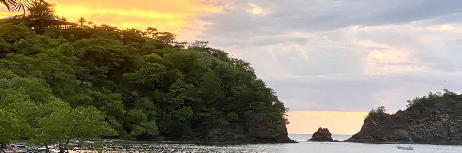 Rodolfo Piza banner