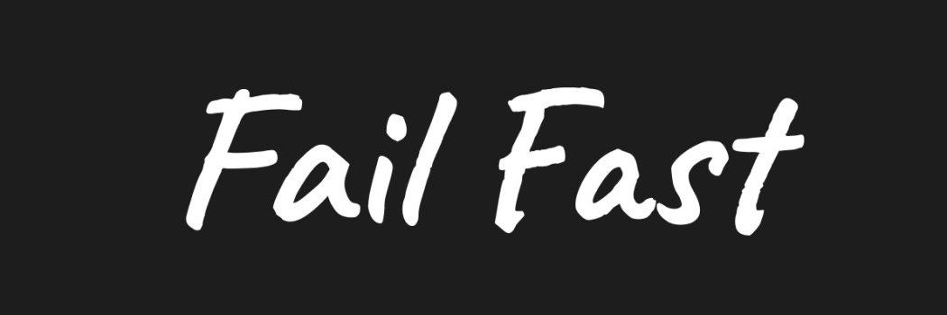 Meet Patel banner