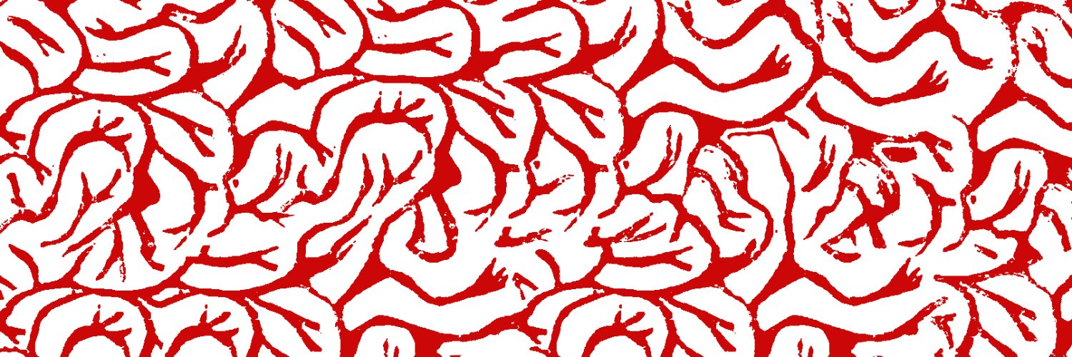 🪰Offheim banner