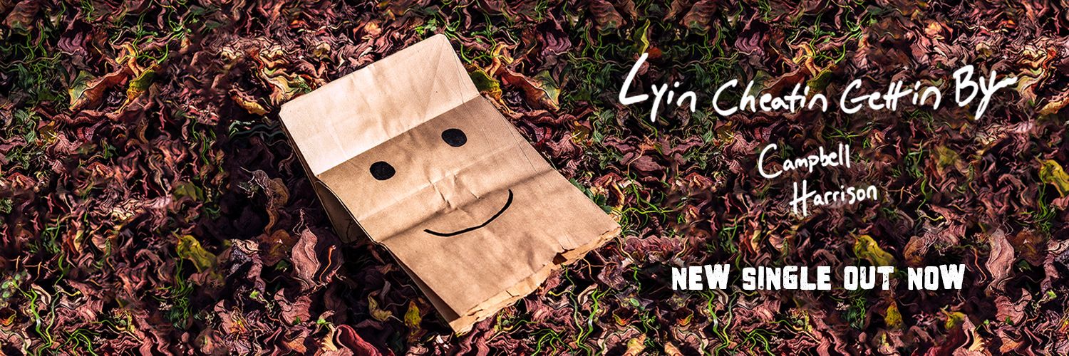 Cam0001's profile banner image