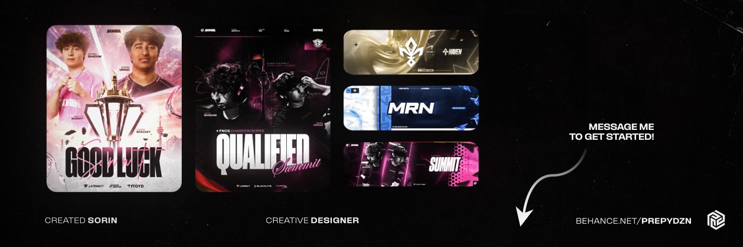 prepydzn's profile banner image