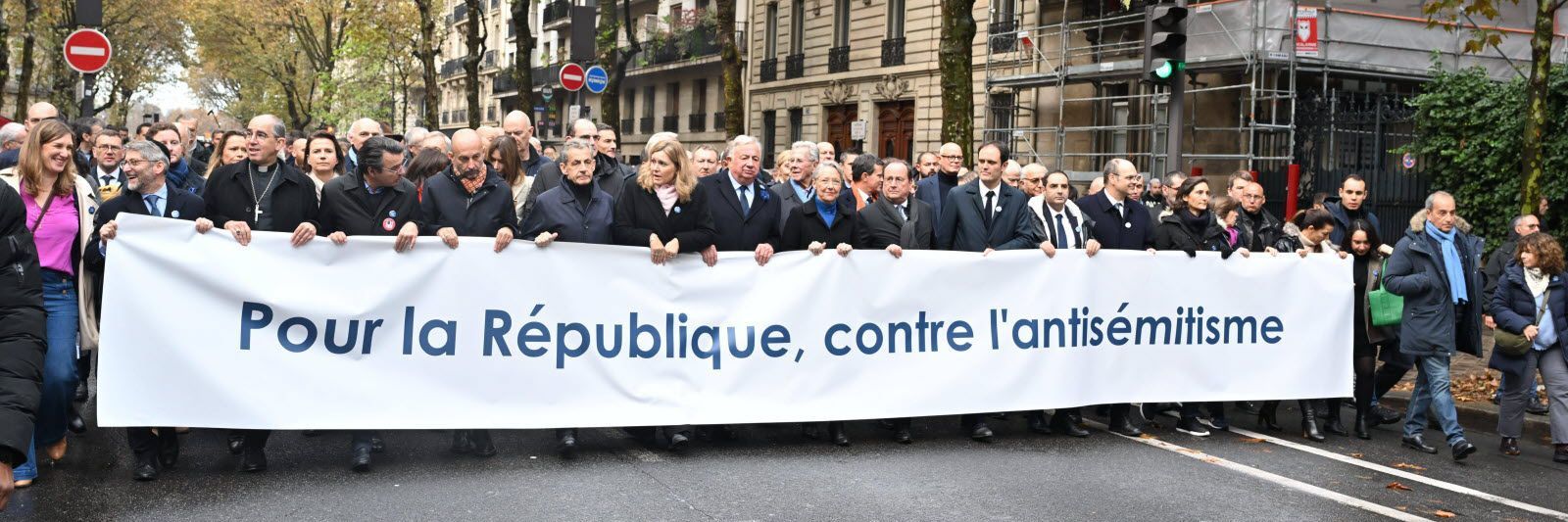 חאלד וזהו🇮🇱🇫🇷 خالد KHALID banner