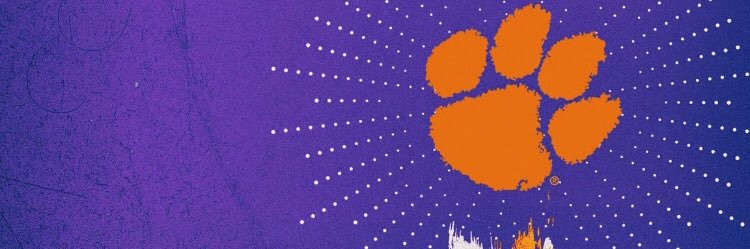 gervaisdupre25's profile banner image