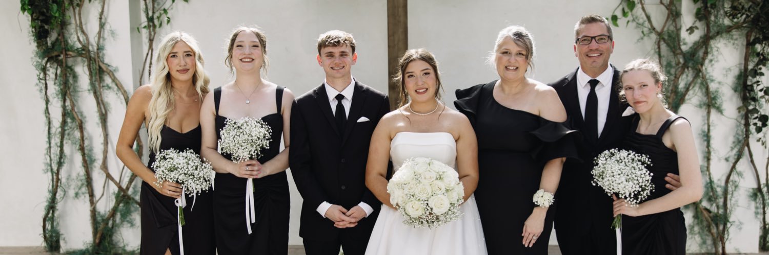 manuel_erin's profile banner image