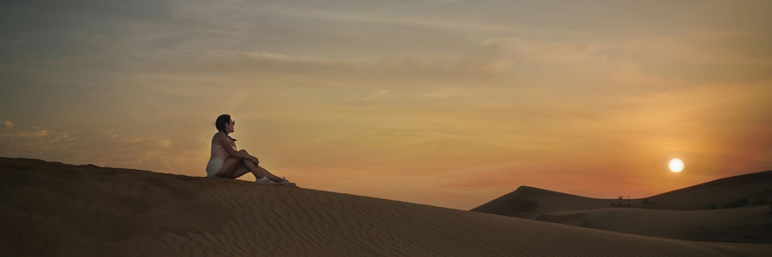 Maka_Photograph's profile banner image