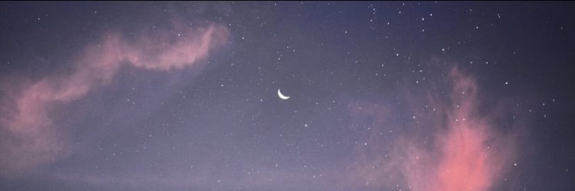 morgancecill's profile banner image