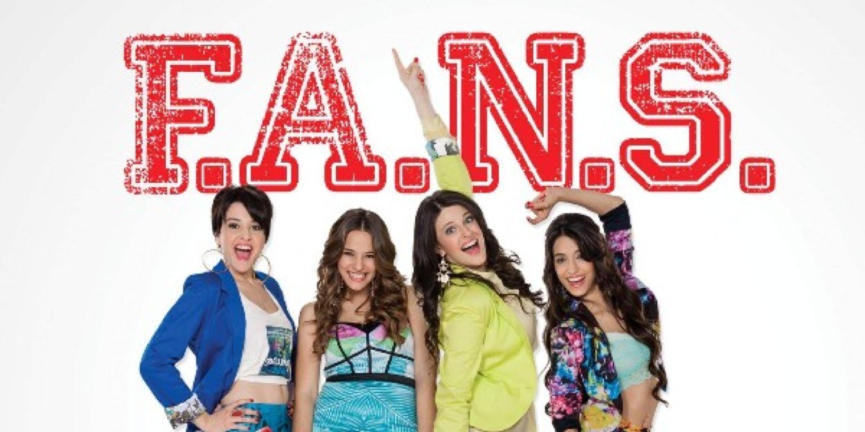 KFABI08's profile banner image