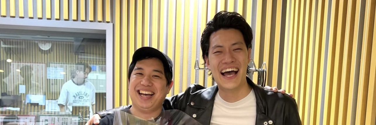 shkskg's profile banner image