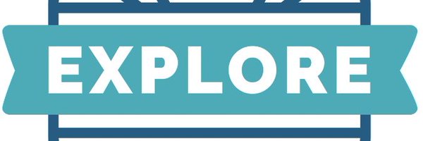 JCPSExploreEA Profile Banner
