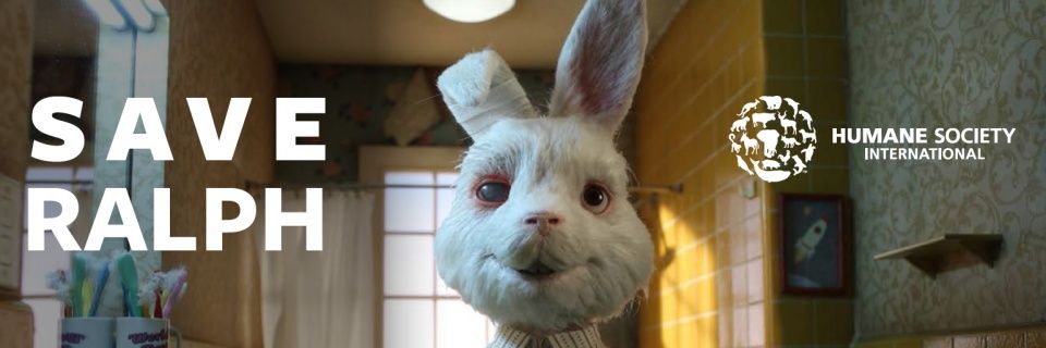 PeterFigWall's profile banner image