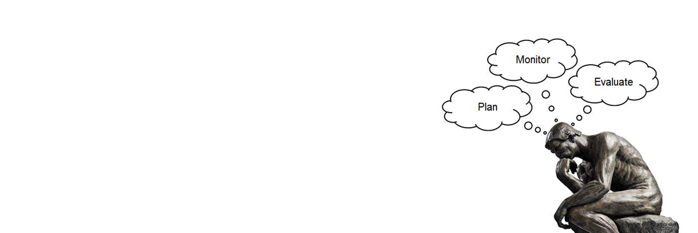 AutisticLemon banner