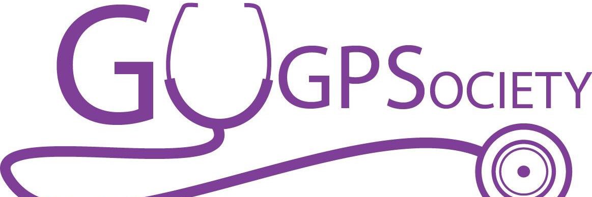 GUGPS banner