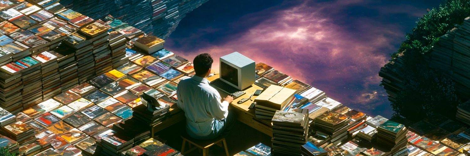DarSmartBook's profile banner image
