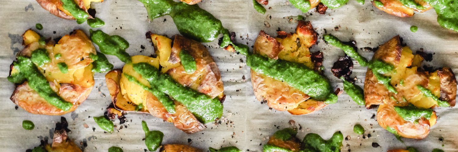 Stephanie McKercher, MS, RDN banner