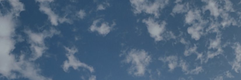 summmer99's profile banner image