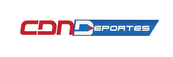 CDN Deportes Profile Banner