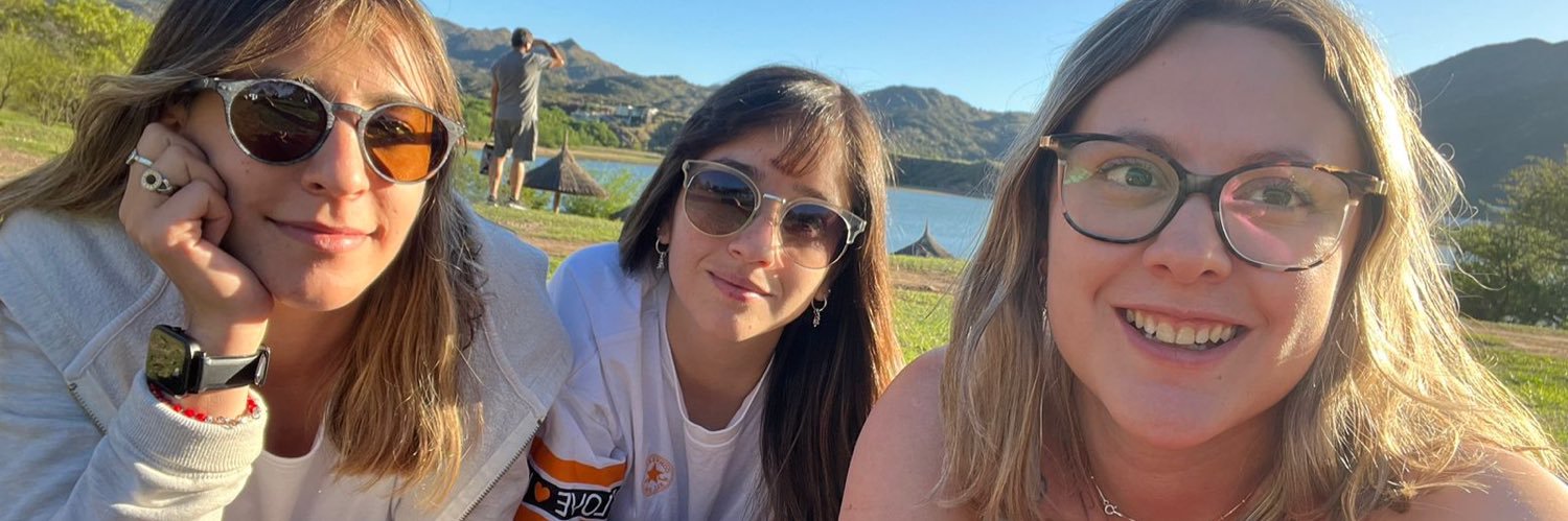 buttinicamila's profile banner image