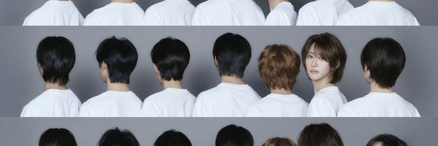 DA2CHLH's profile banner image
