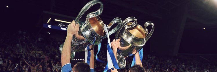 lamp2rd's profile banner image