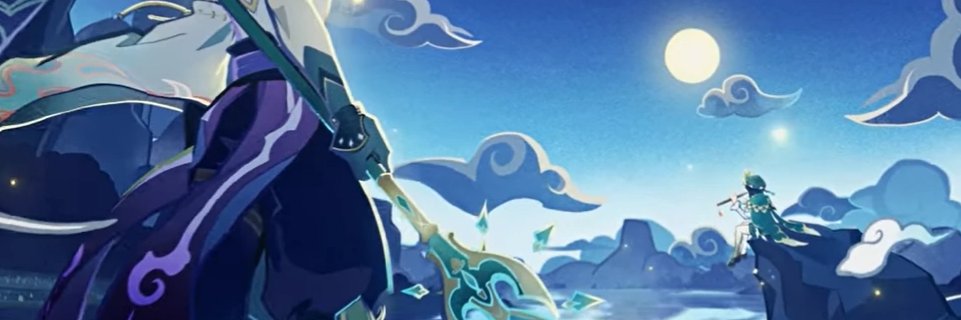 tetsookie's profile banner image