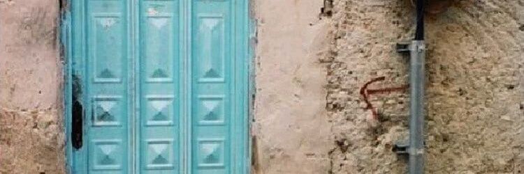 mn_o's profile banner image