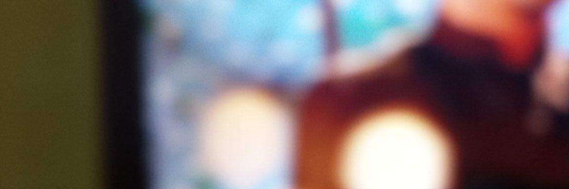 mrsaleh67's profile banner image