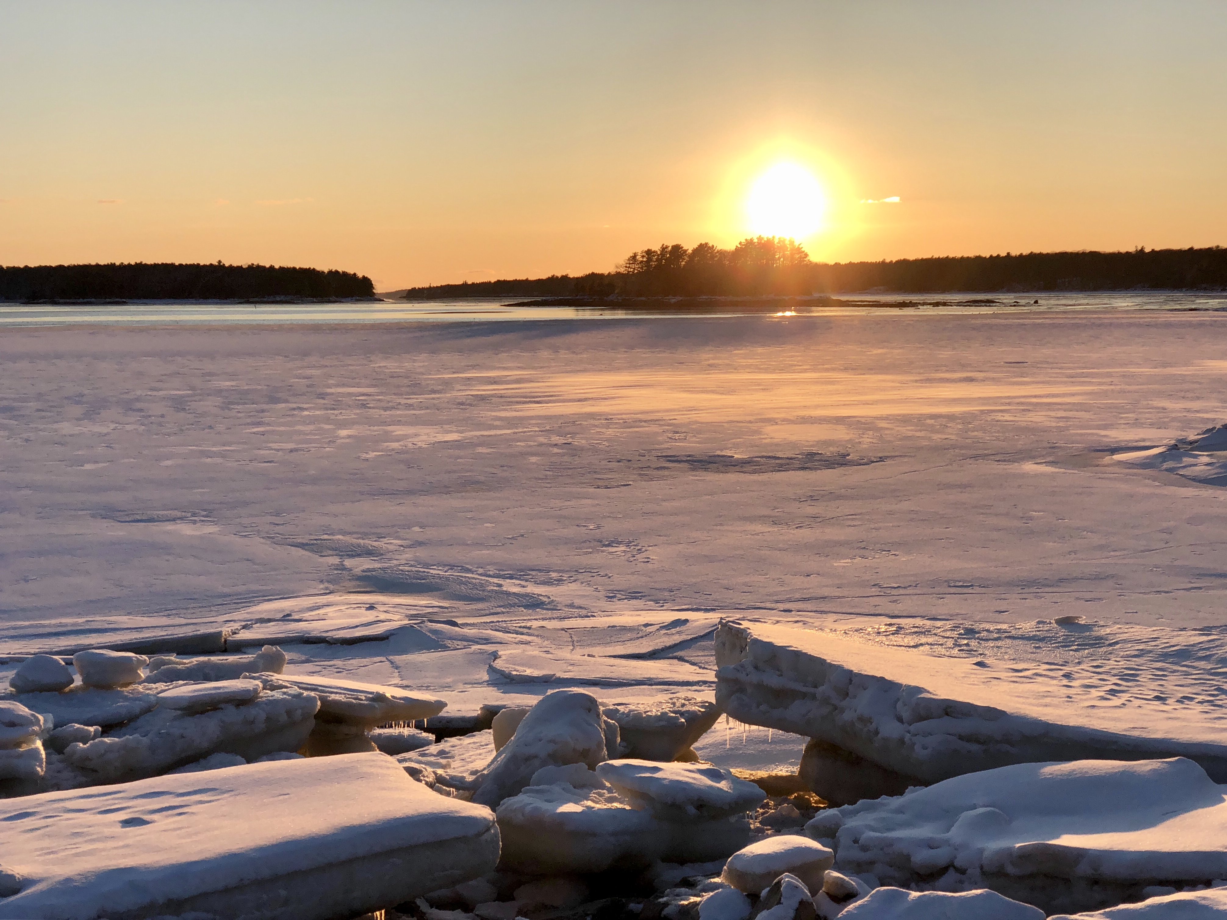 @timswan@mastodon.social banner