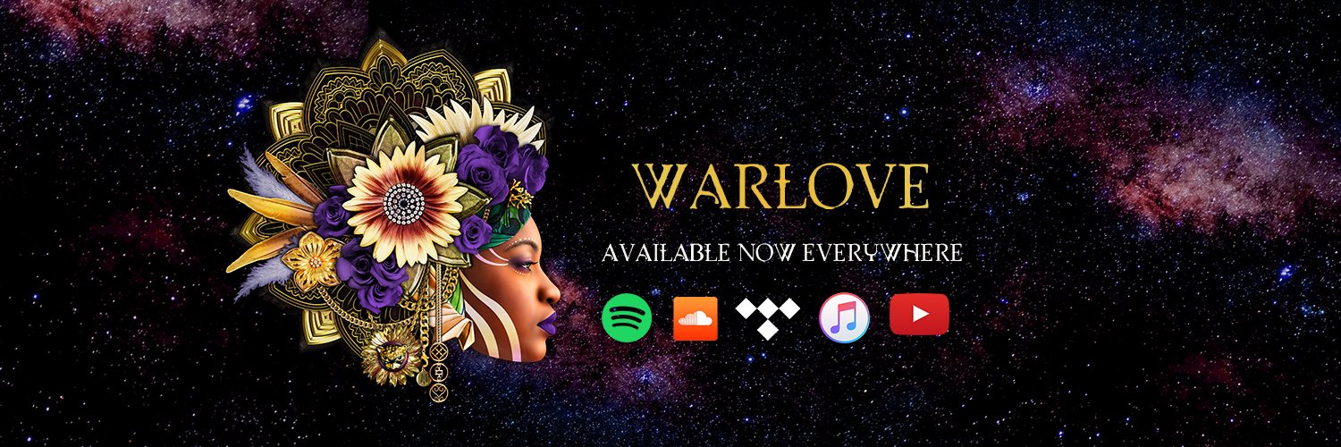 Jessica Lá Rel banner