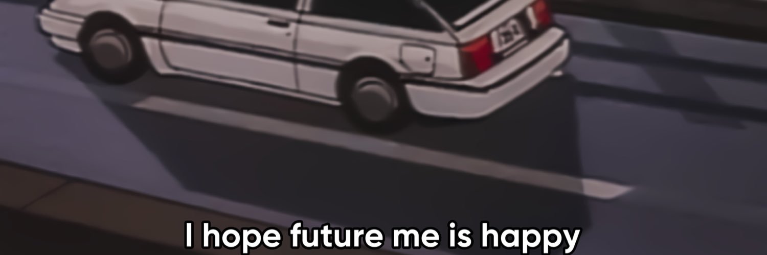 _Randy97's profile banner image