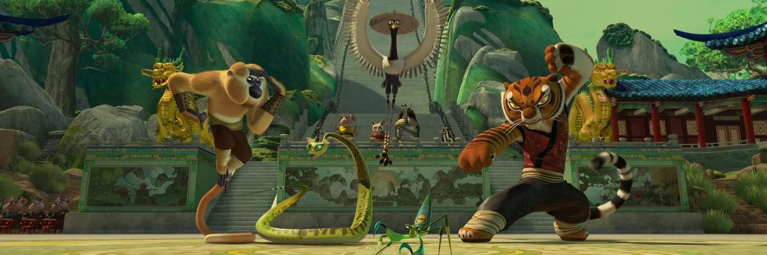 ToothlessMaster's profile banner image