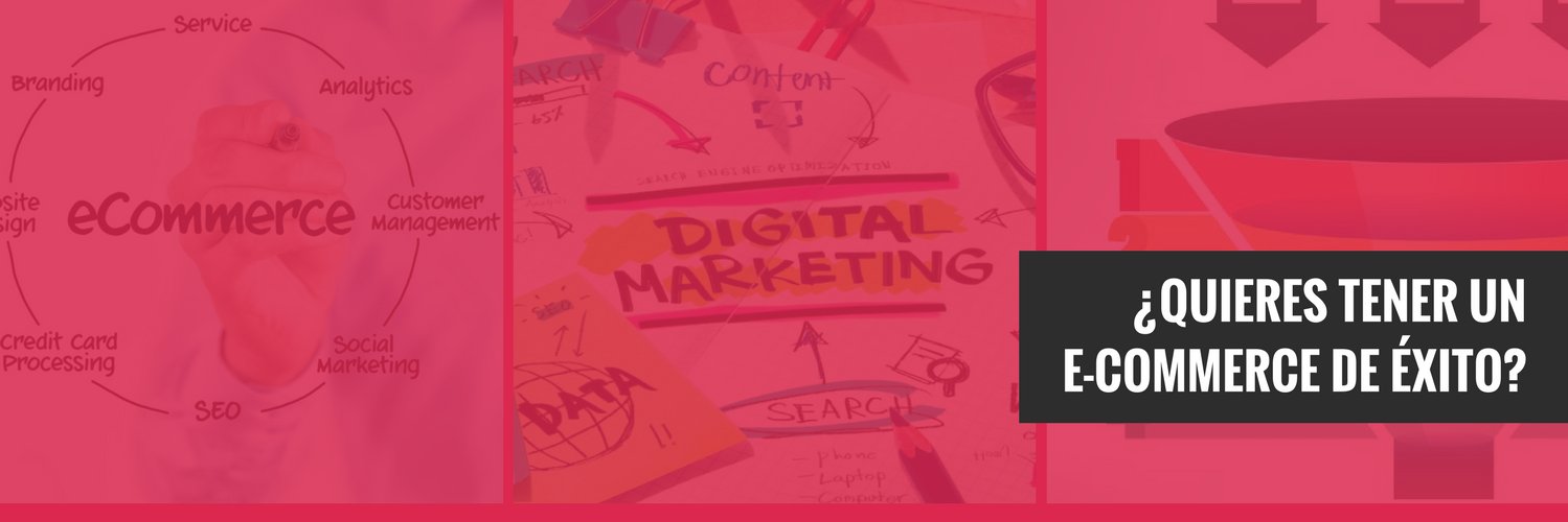 IbfThink's profile banner image