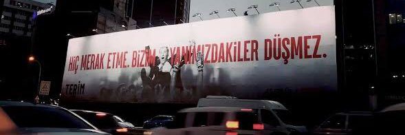 behcetyigit banner