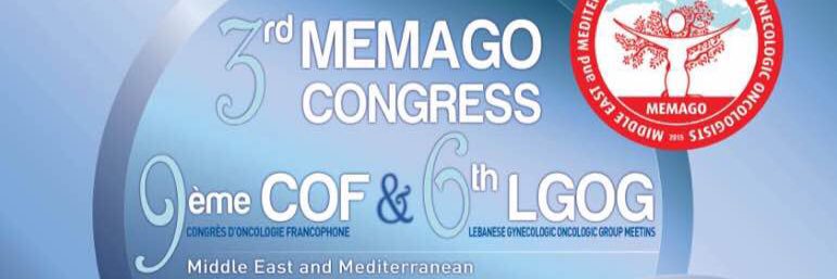 LGOG banner
