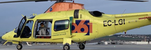 061EPES Profile Banner