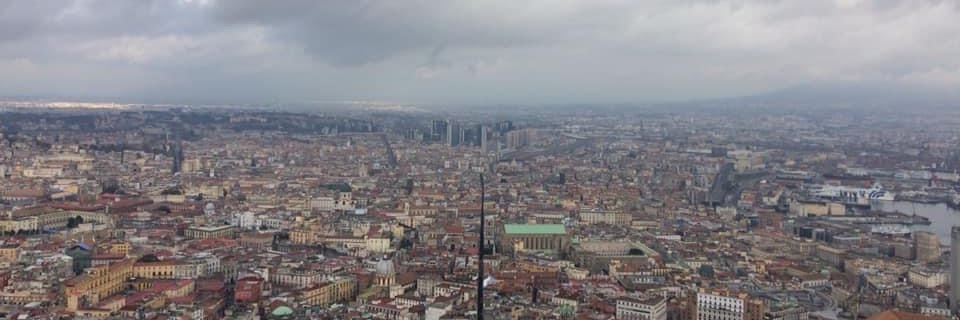 Jerick Freyre banner