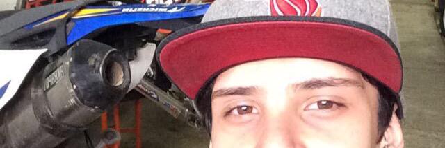 _guerreroooo's profile banner image