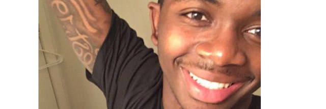 AyeeDonDon's profile banner image