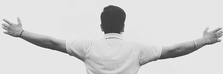 ahuja_bhavy's profile banner image