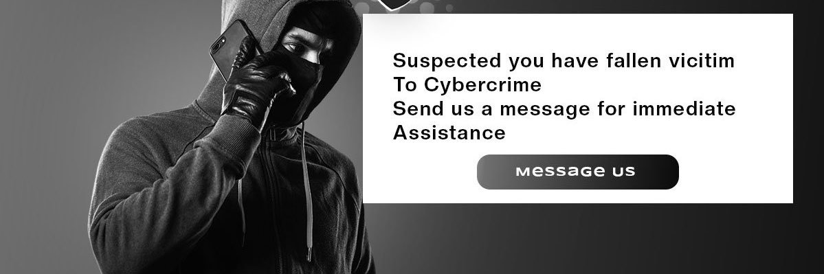 ShieldLinks | Scam Coverage & Resolution banner