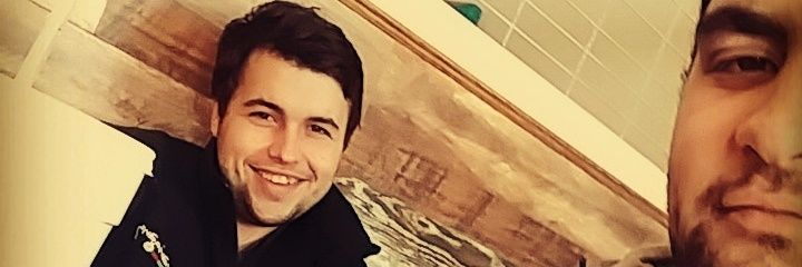 wolfslayer_12's profile banner image