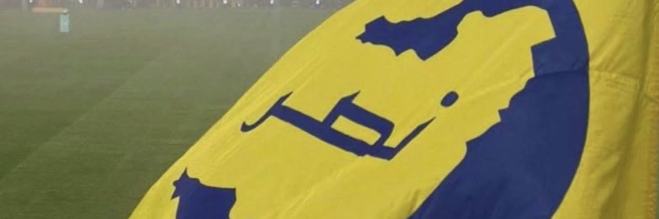 mlkh_6's profile banner image