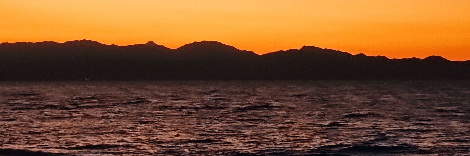 lrdgze's profile banner image